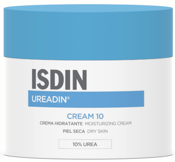 Isdin Ureadin Cream10 300 ml