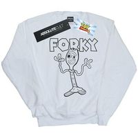 disney jersey bi50182 para hombre