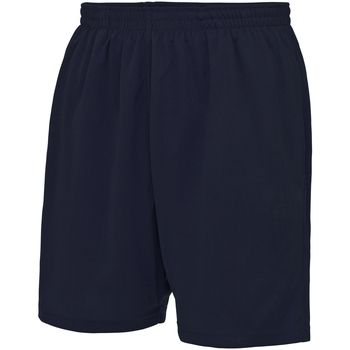 Just Cool Short JC080 para hombre