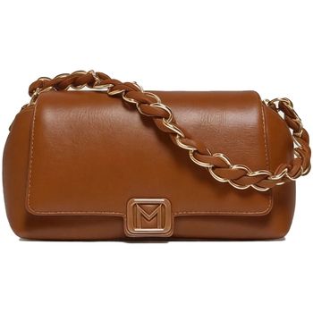 Marella Bolso MLAFRISIA para mujer