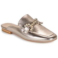 alma en pena sandalias v250300 para mujer