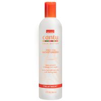 cantu shea butter daily oil moisturizer 384ml