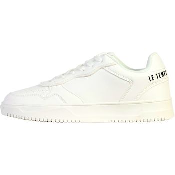 Le Temps des Cerises Zapatillas 267891 para mujer