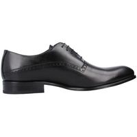 sergio serrano zapatos bajos 2245s 9407 para hombre
