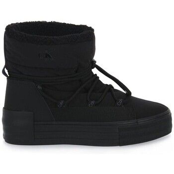 Calvin Klein Jeans Descansos 0gt Bold Vulc para mujer