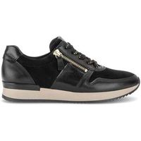 gabor deportivas moda 601901 para mujer