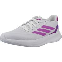 adidas zapatillas de running runfalcon 5 w para mujer