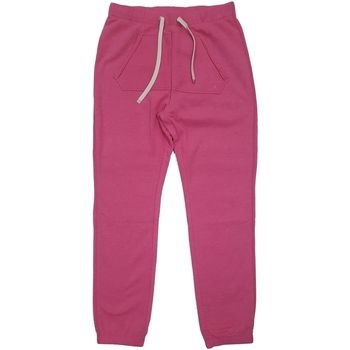 Champion Pantalón chandal 108590 para mujer
