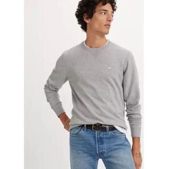 Levis Jersey SUÉTER LEVI'S® MID TONE HOMBRE para hombre