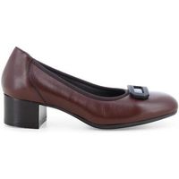 melluso zapatos de tacon x5318q-264942 para mujer