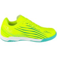 joma zapatillas deporte propulsion jr 25 prjs in para nino