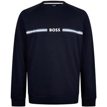 BOSS Jersey GT21834 para hombre