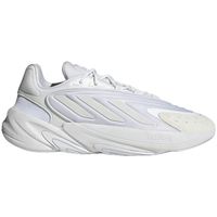 adidas deportivas moda baskets adidas ozelia textile para hombre
