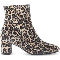 gabor botines 75701 para mujer