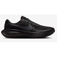 nike zapatillas de running hj9198 para nino
