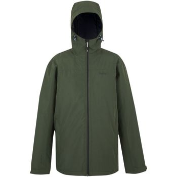 Regatta Cazadora Thornridge para hombre