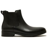cole haan botas newmark grand chelsea botas para hombre