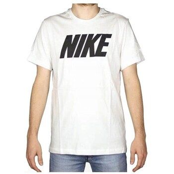 Nike Camiseta DX1981100 para hombre