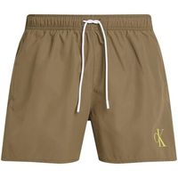 calvin klein jeans short gt49261 para hombre