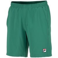 fila pantalones short santana para hombre
