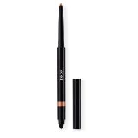diorshow stylo 466 pearly bronze