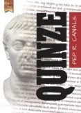 quinze