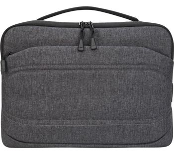 TARGUS Groove X2 Slim 15