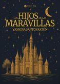 los hijos de las maravillas