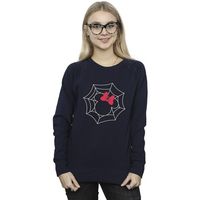 disney jersey bi29249 para mujer