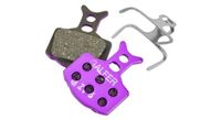 par de pastillas de freno galfer semi metalicas formula mega the one r0 r1 rx rr1 t1 c1 e bike
