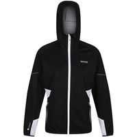 regatta chaqueta tarvos v para mujer