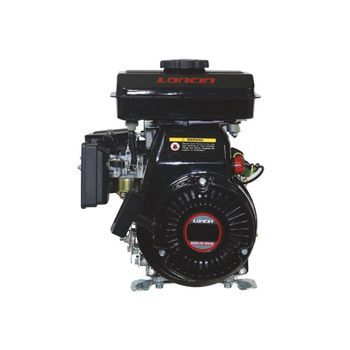 Motor Lc152f