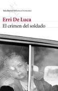 el crimen del soldado