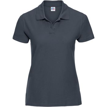 Russell Polo J577F para mujer