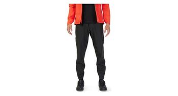 Pantalon de agua fox ranger 2 5l negro