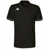 kappa polo barli para hombre