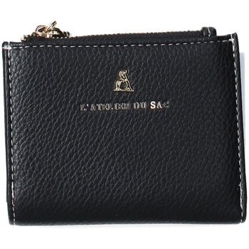 Atelier Du Sac Cartera 17890-CHA-W5A-A para mujer