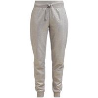 reebok sport pantalones lths d jogger para mujer