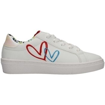 Skechers Zapatillas 314973L para niña