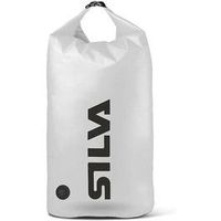 silva dry bag tpu-v 48 saco estancvalvula