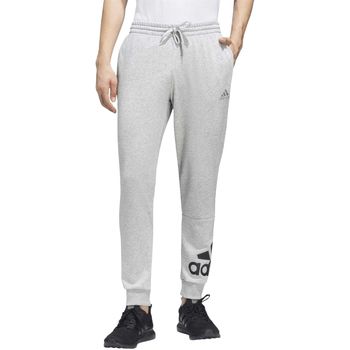 adidas Pantalón chandal GT15484 para hombre
