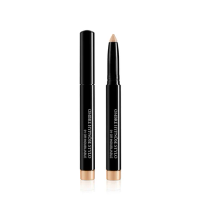 ombre hypnose stylo