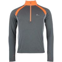 peak mountain camiseta manga larga top technique homme cankora para hombre