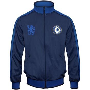 Chelsea Fc Chaqueta deporte GF298 para niño