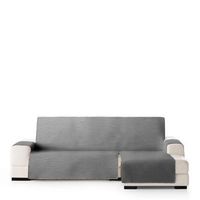 f chaisse longue m3 oslo-protect dcha c6 extra