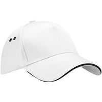 beechfield gorra rw221 para hombre