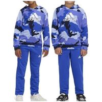 adidas chandal iy4301 para nino