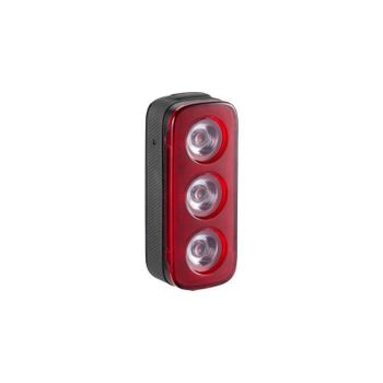 Giant Luz Trasera Recon+ TL 300  GIANT   de ciclismo para bicicleta