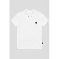 marina yachting polo 10920791048534 para hombre
