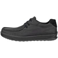 ecco nauticos byway para hombre
